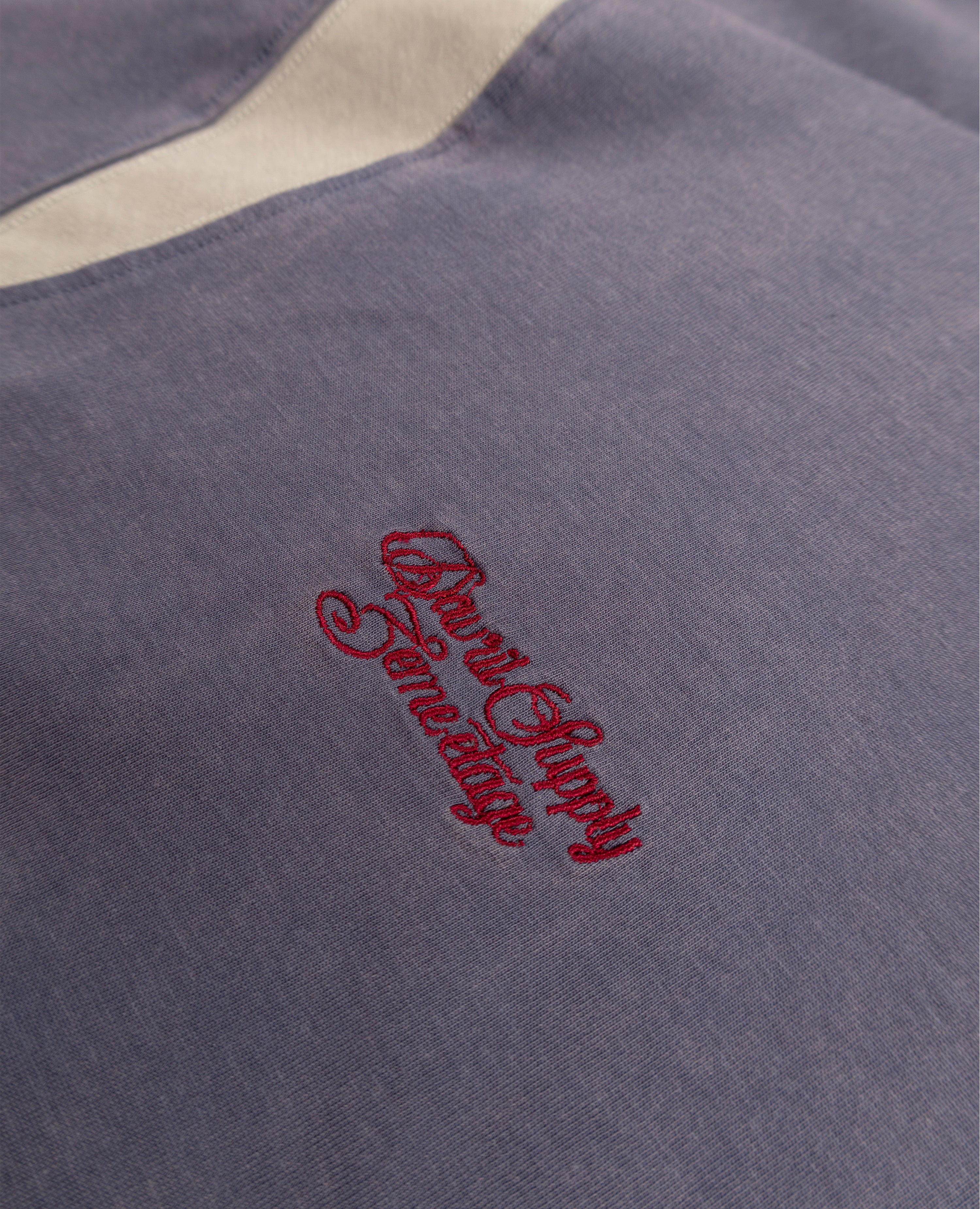 BABY T-SHIRT