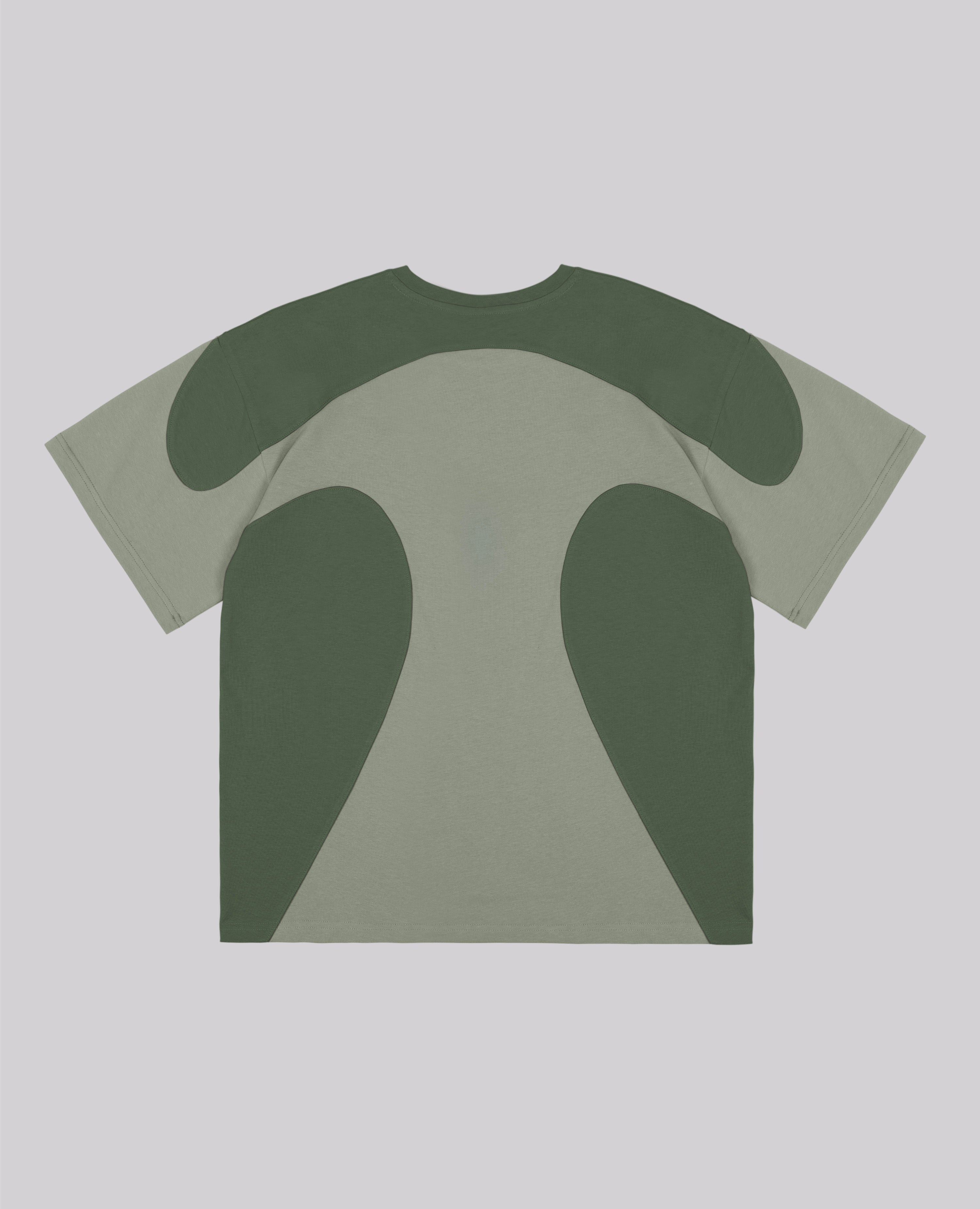 BIOM T-SHIRT