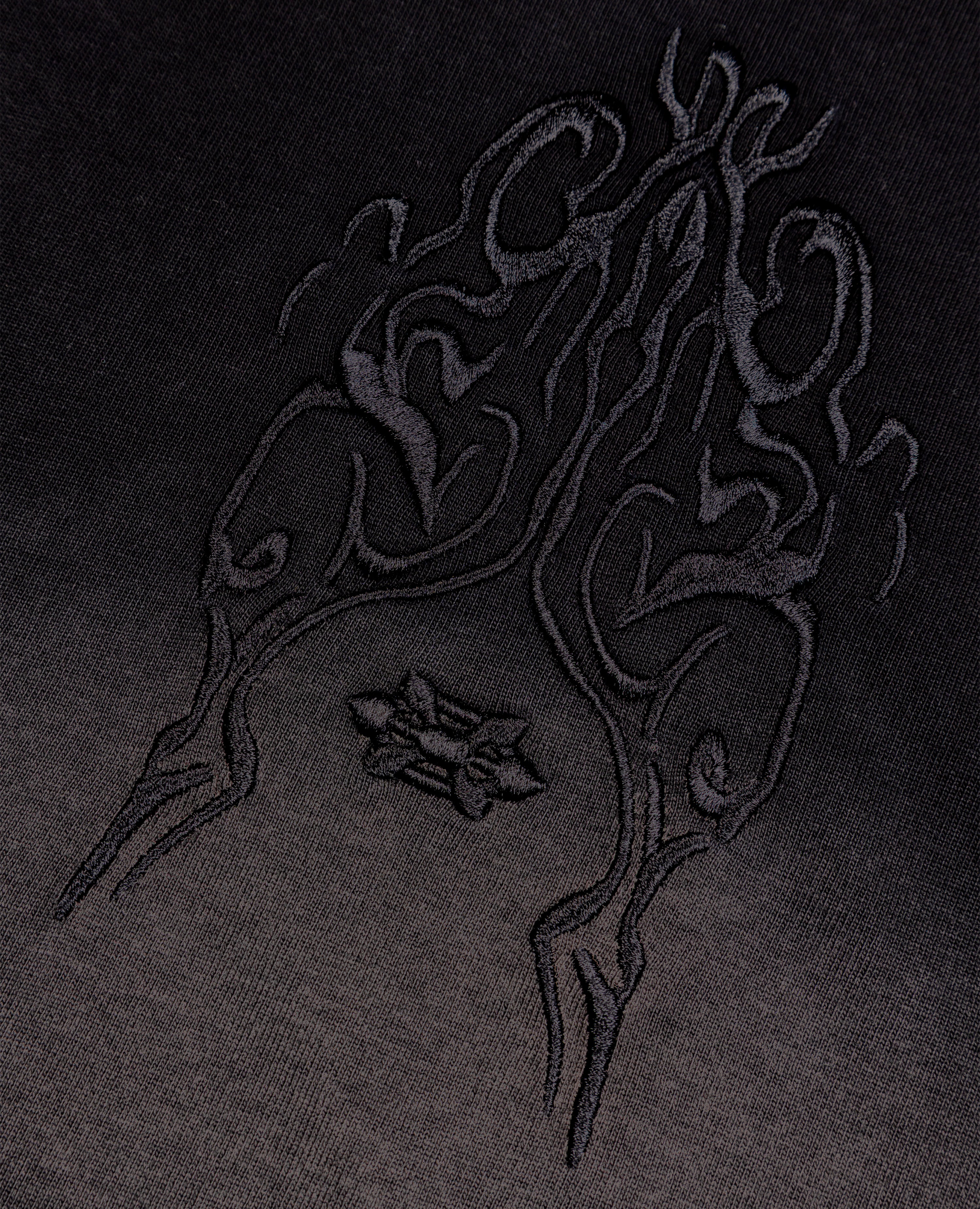 DARK IVY T-SHIRT