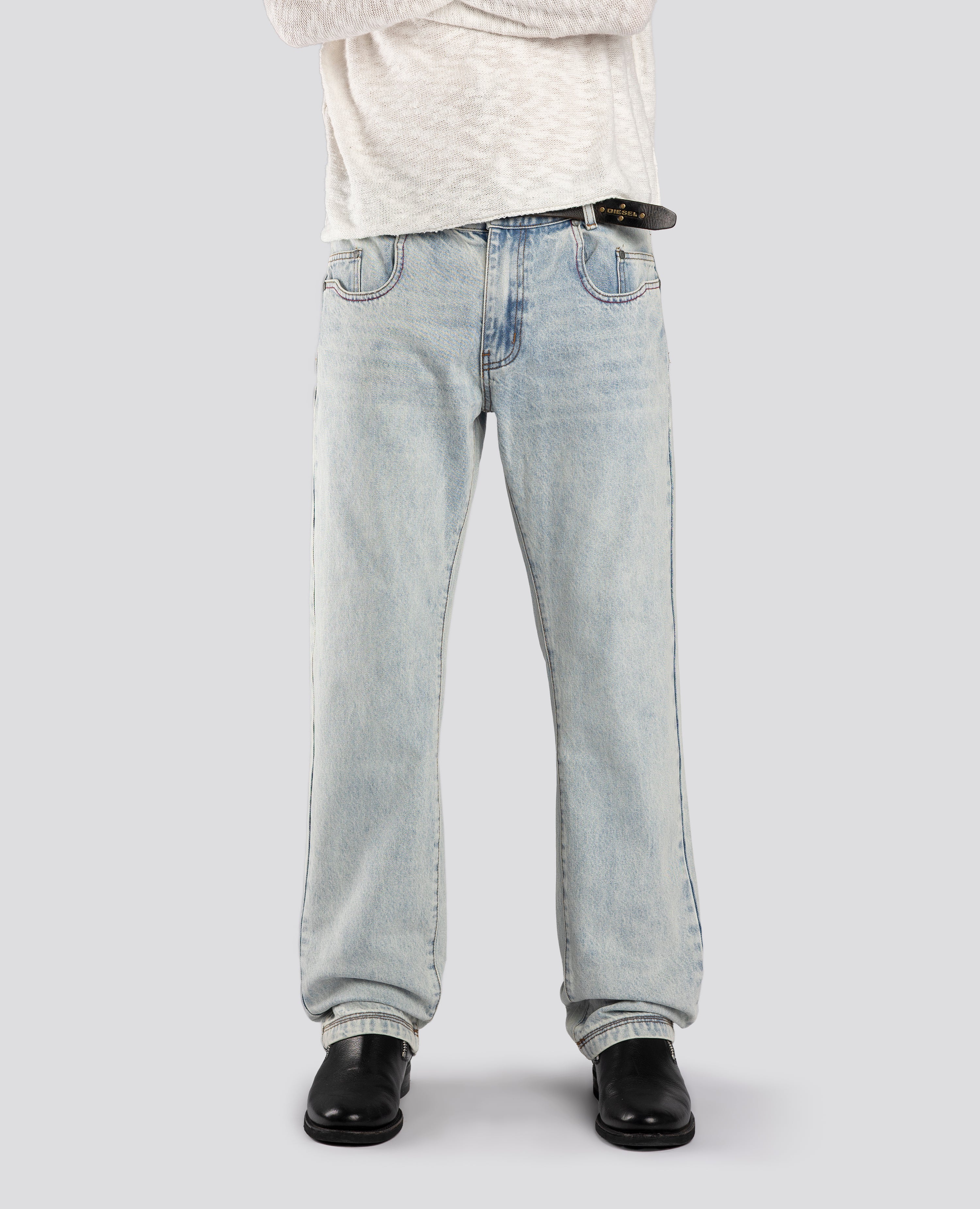 USED SLIM