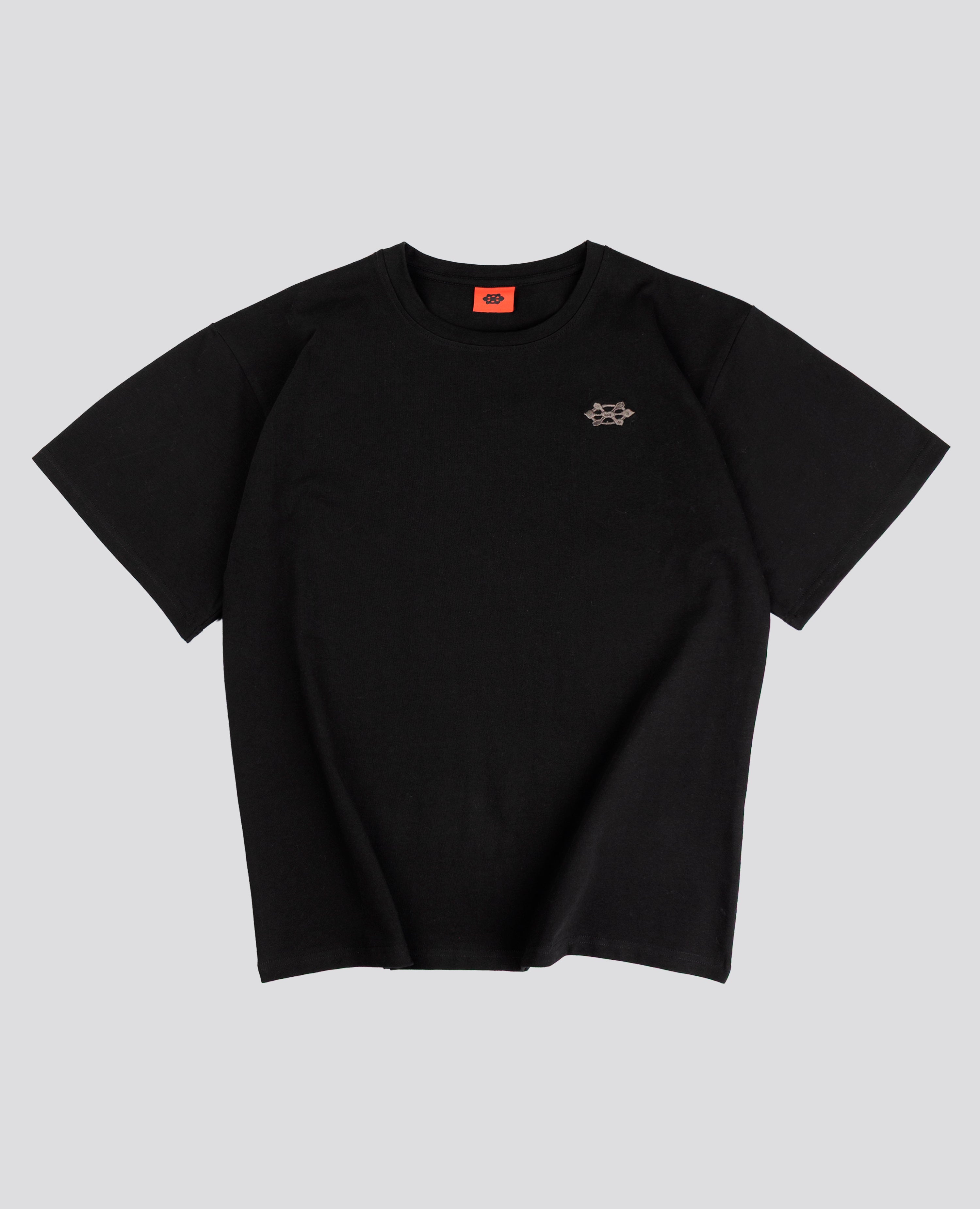 KEY T-SHIRT