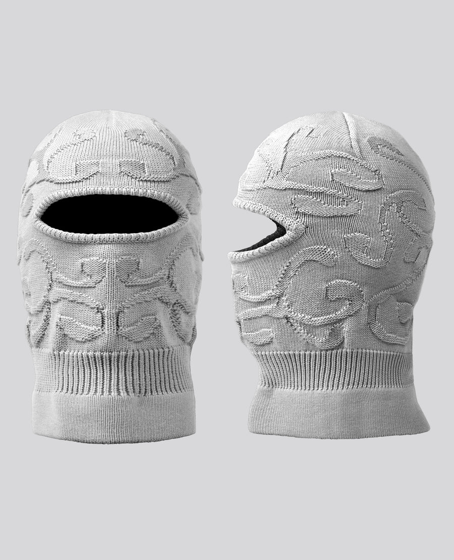 NEOART BALACLAVA