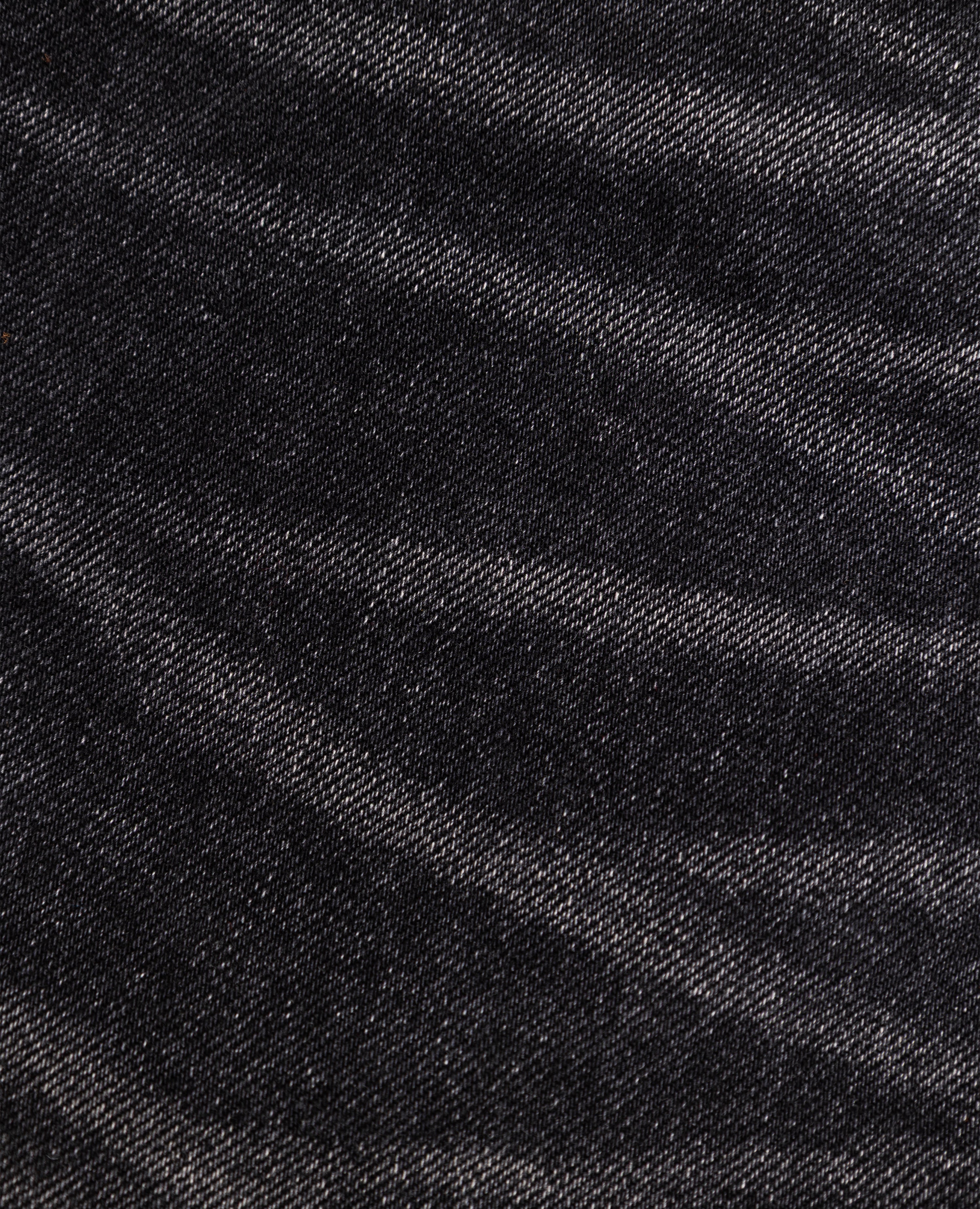 ULTRA-LOOSE FIT EVERYDAY DENIM