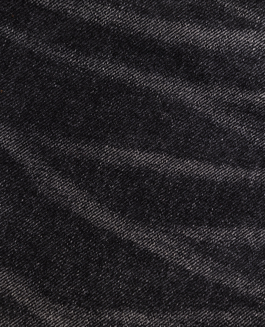 ULTRA-LOOSE FIT EVERYDAY DENIM