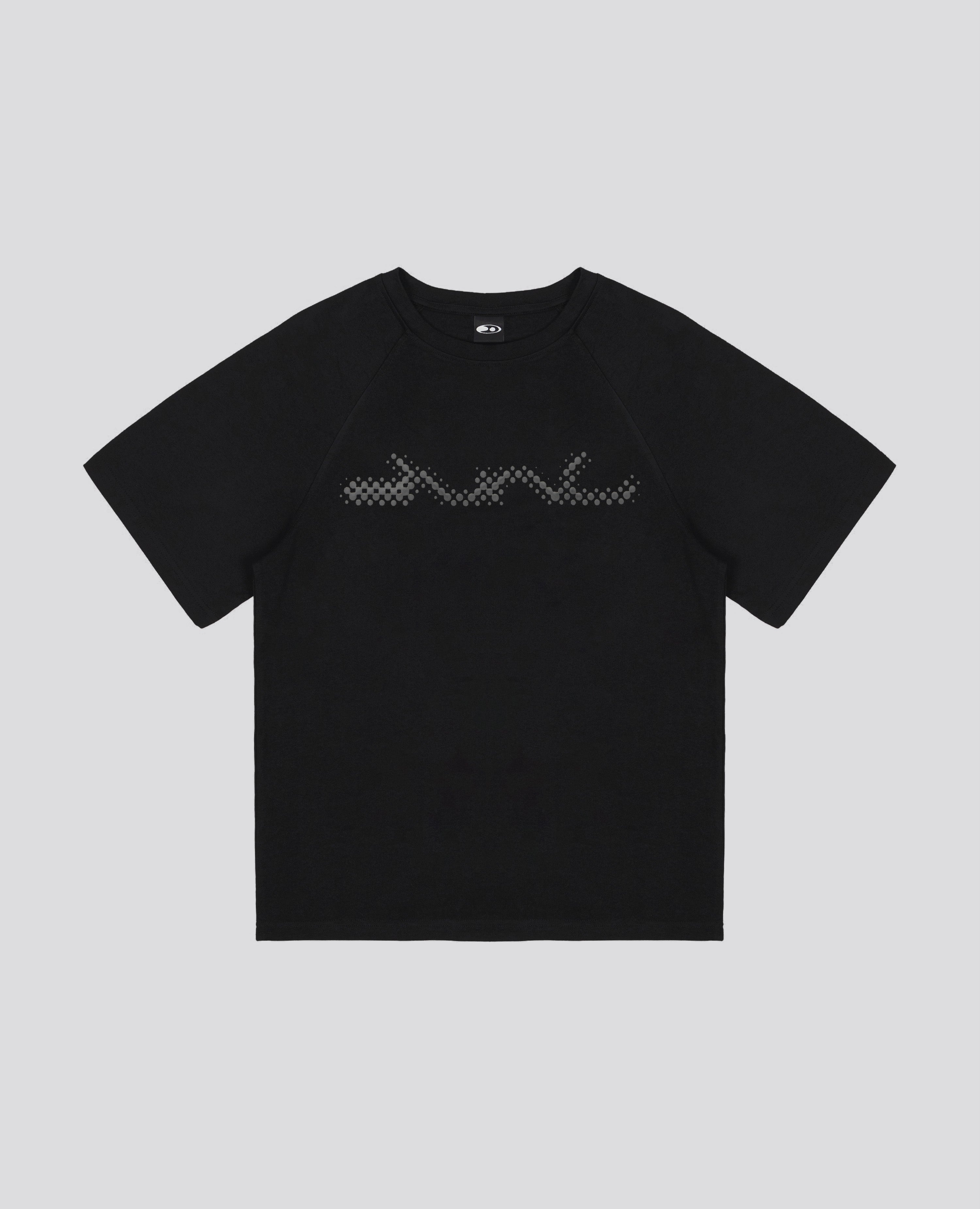 FOAM T-SHIRT