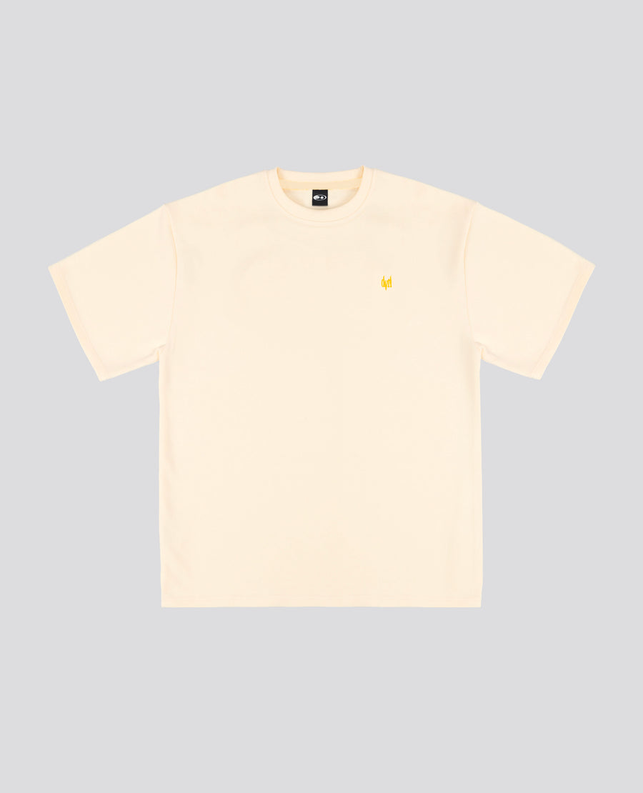 AMBER SPIKE T-SHIRT