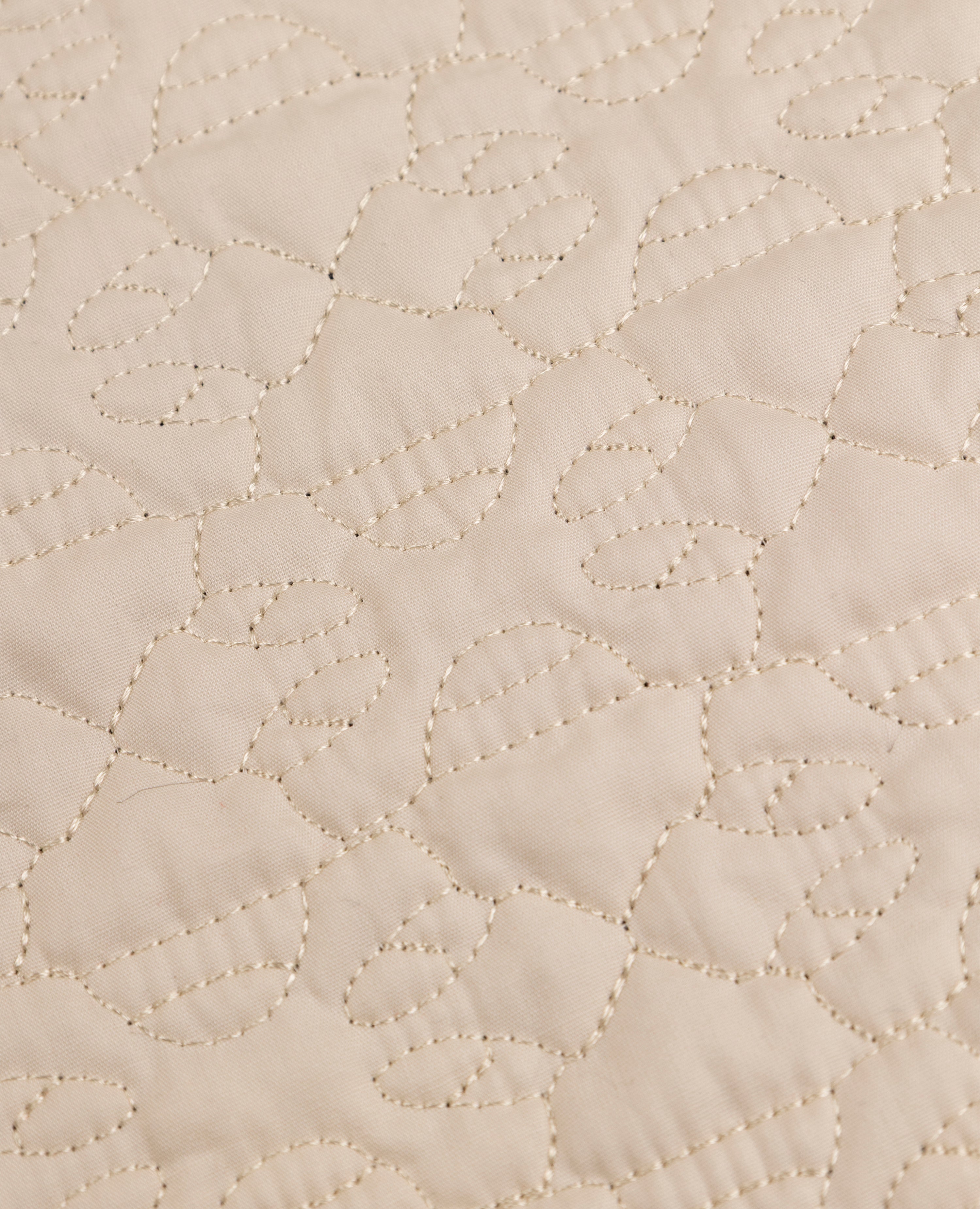 BLACK FAUXFUR JACKET