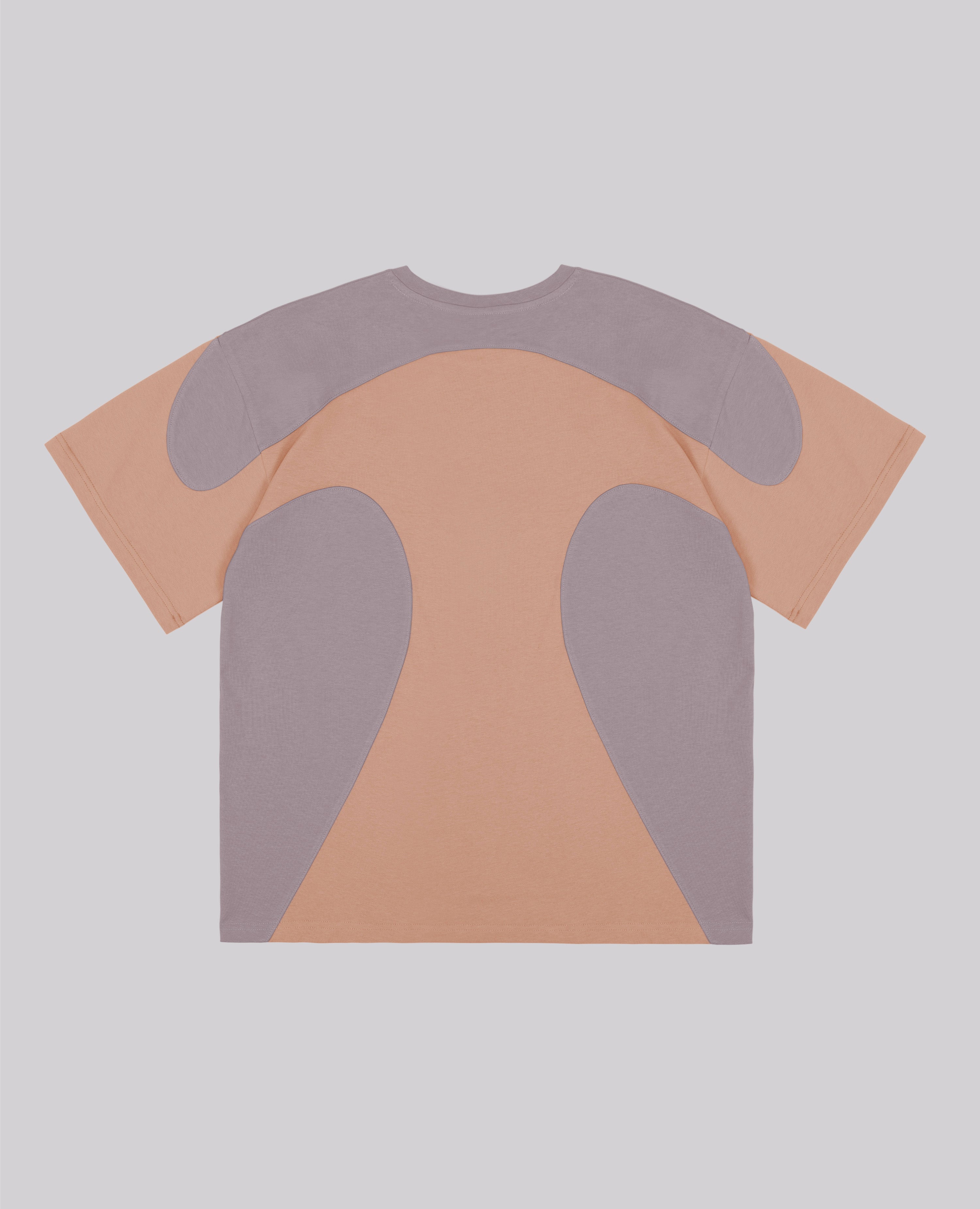 BIOM T-SHIRT