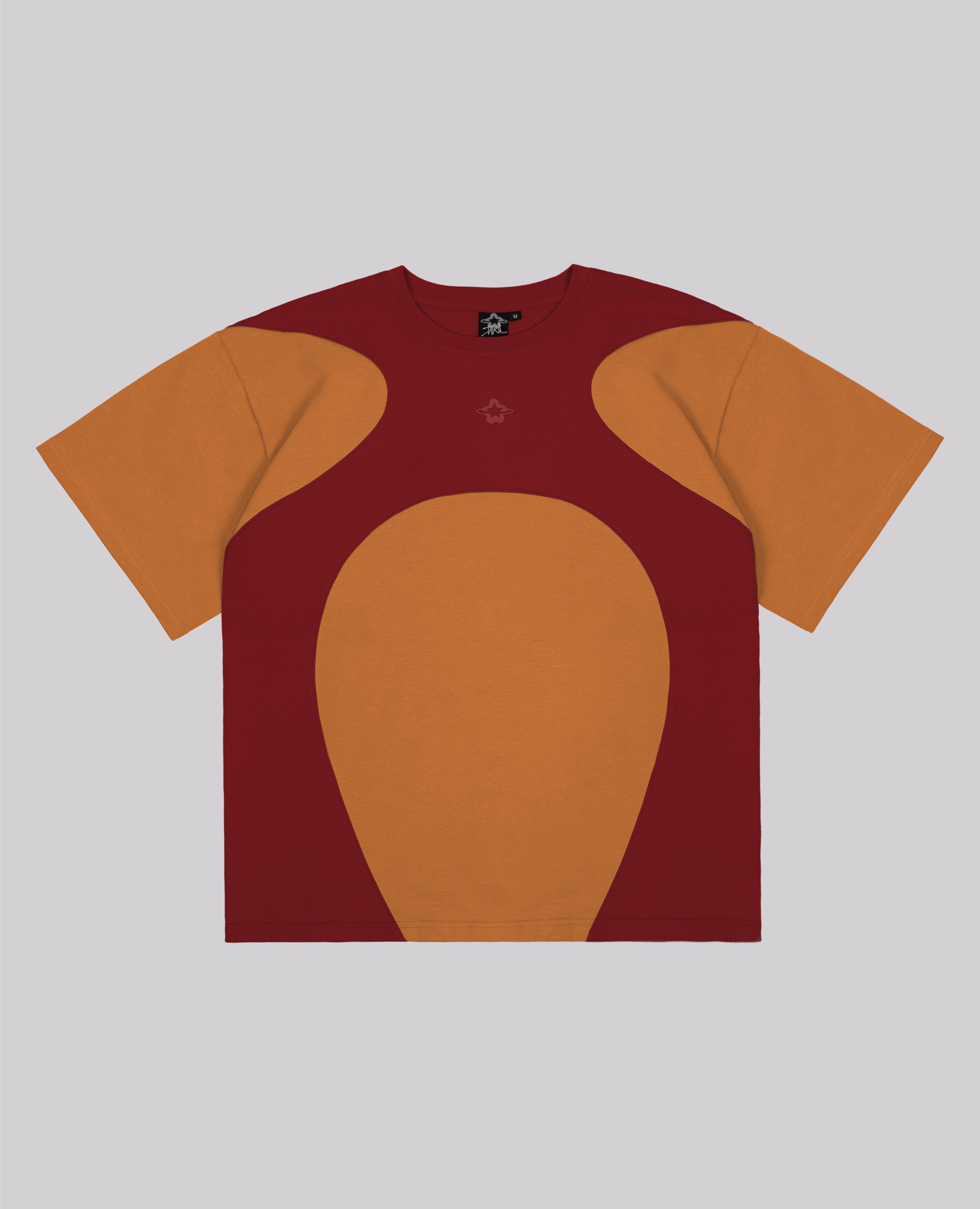 BIOM T-SHIRT