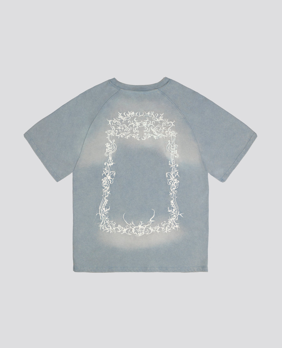 BLUE IVY T-SHIRT