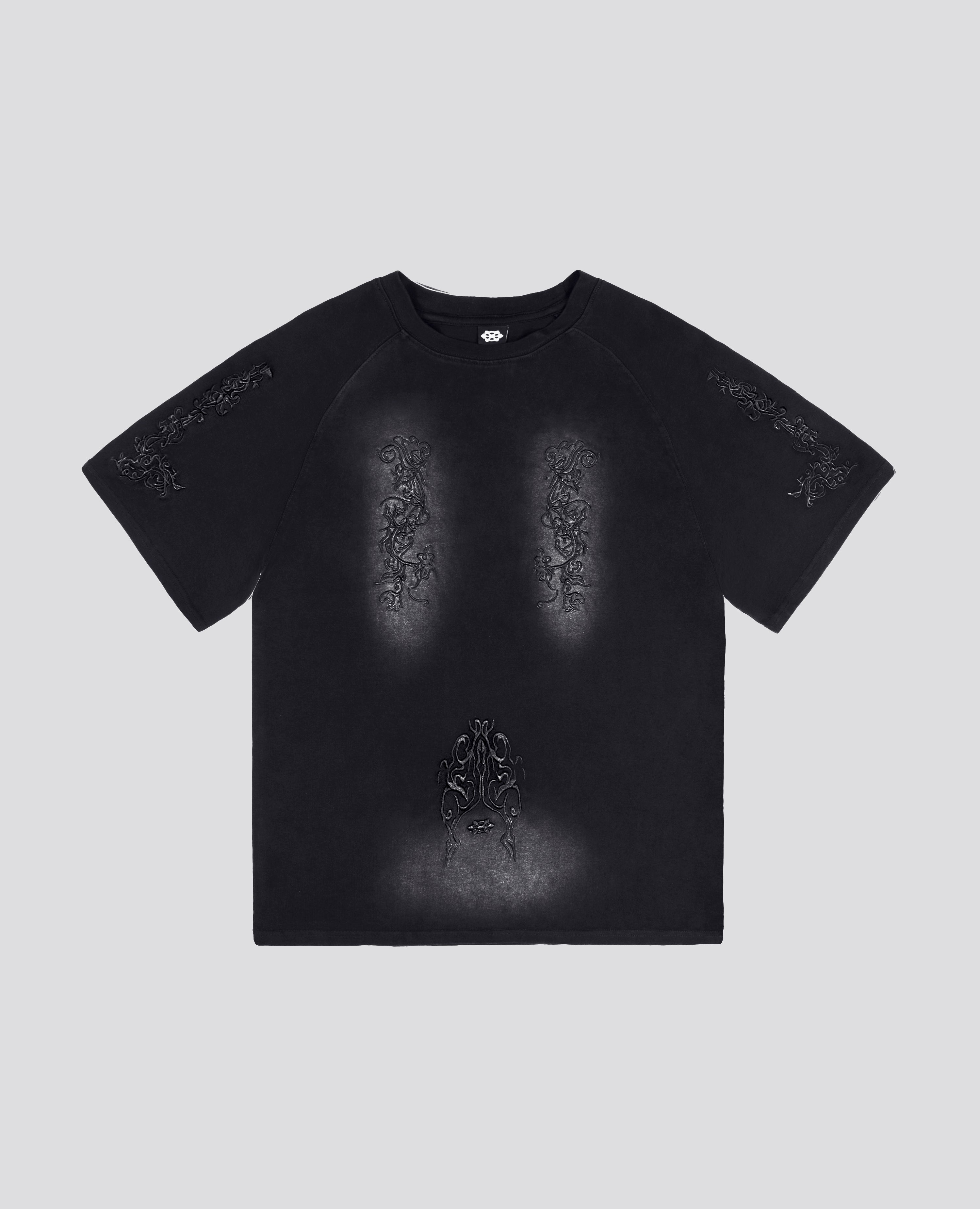 DARK IVY T-SHIRT