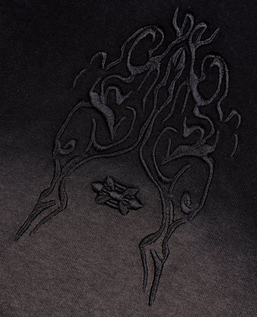 DARK IVY T-SHIRT