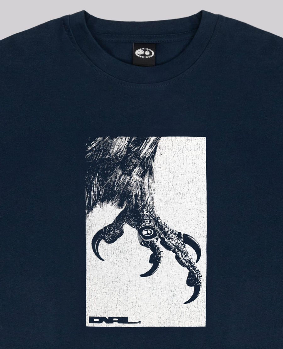 EAGLE T-SHIRT