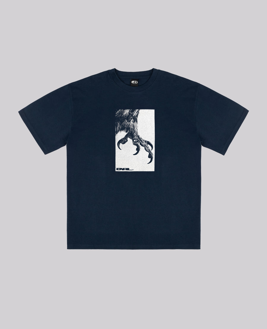 EAGLE T-SHIRT