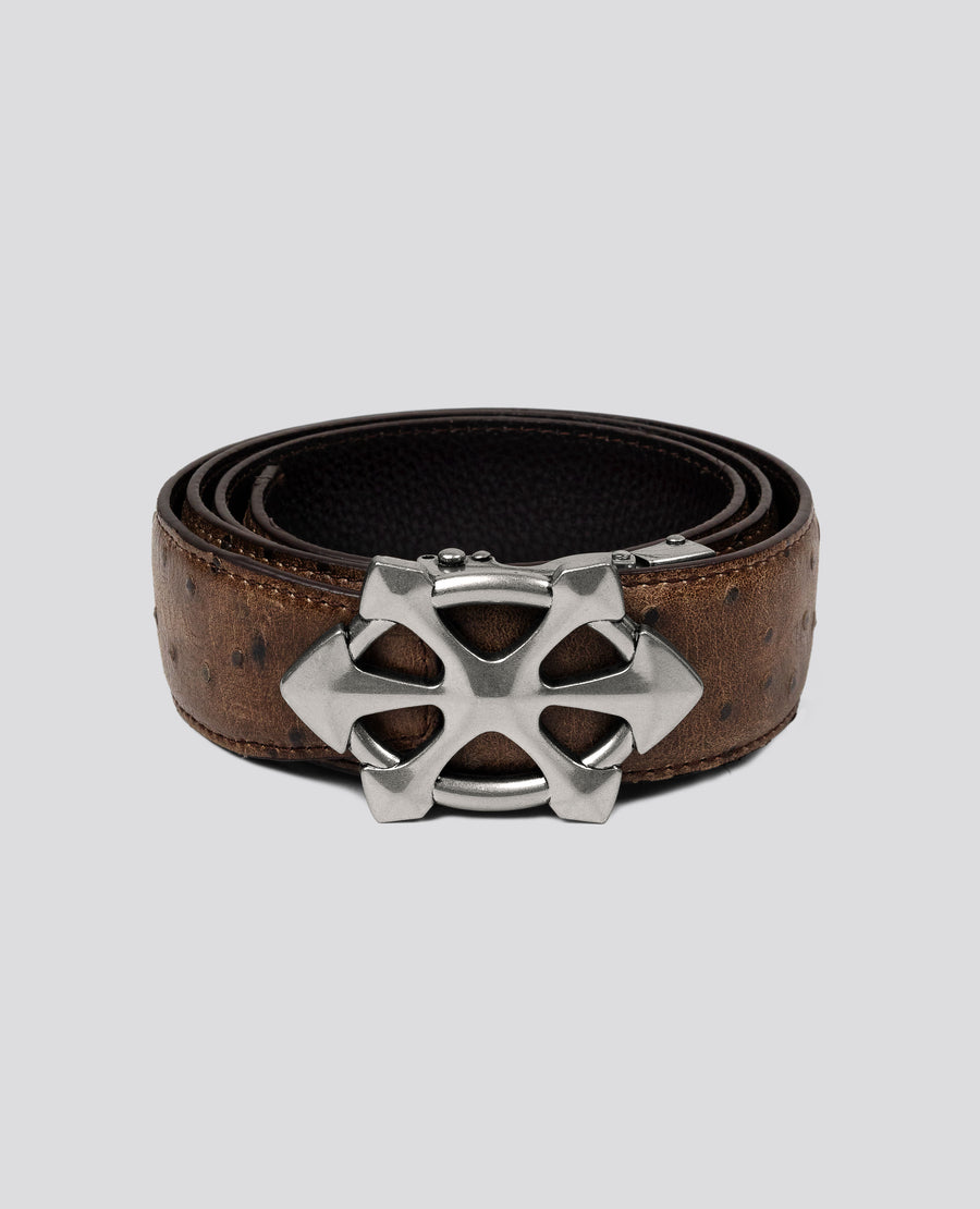 MECHANIK BELT 03