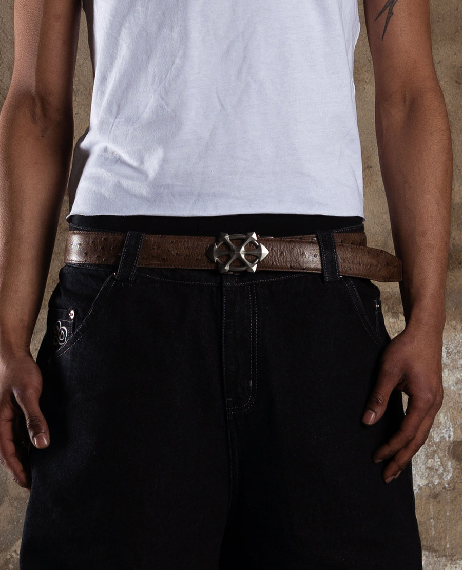 MECHANIK BELT 03
