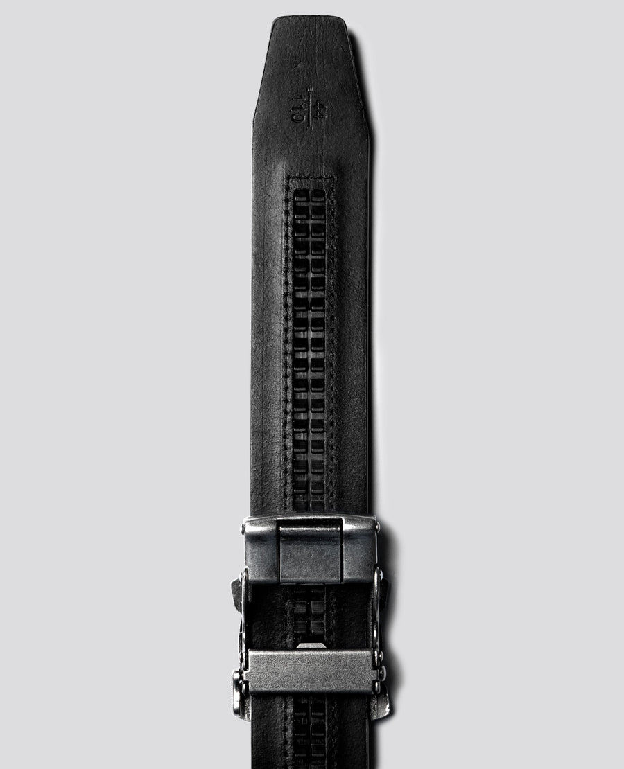 MECHANIK BELT 03