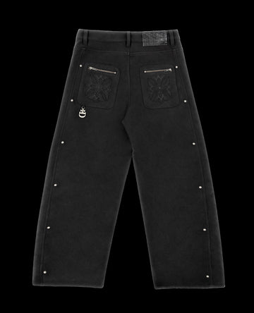 Oxcart PANT