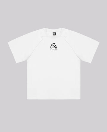 ARROW T-SHIRT