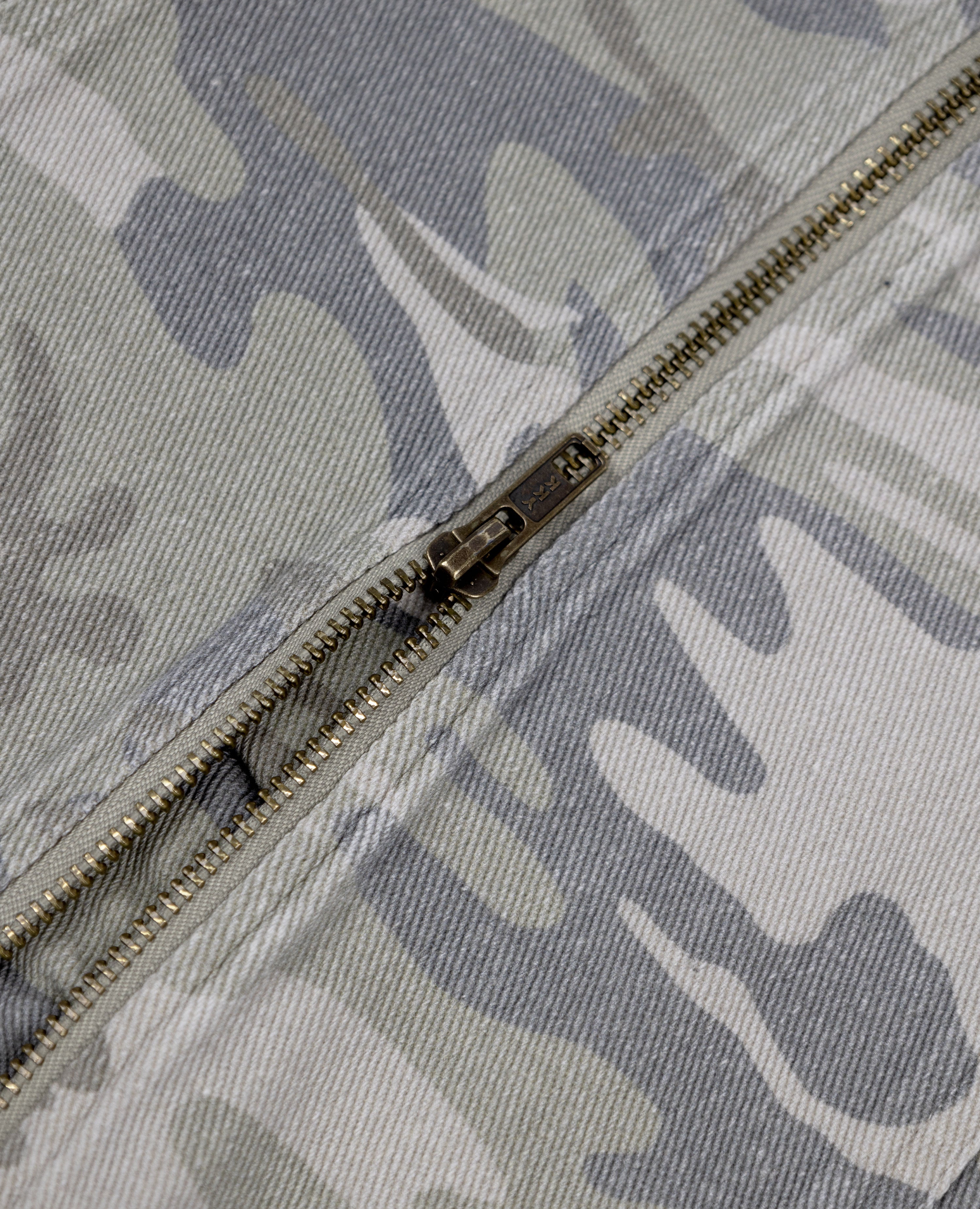 PARA CARGO-PANTS